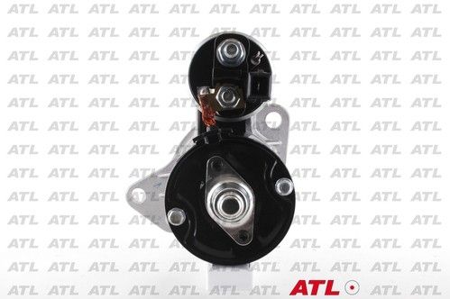 ATL AUTOTECHNIK Starter A 17 830